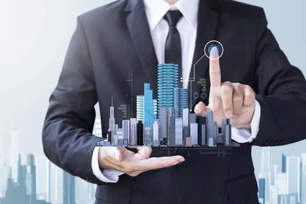 3 YẾU TỐ ĐÓNG VAI TRÒ QUAN TRỌNG NHẤT TRONG VIỆC CHỐT THẦU DỰ ÁN