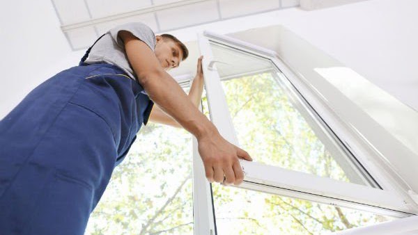 NHỮNG VẤN ĐỀ THƯỜNG GẶP Ở CỬA NHÔM XINGFA VÀ CÁCH KHẮC PHỤC