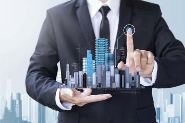 3 YẾU TỐ ĐÓNG VAI TRÒ QUAN TRỌNG NHẤT TRONG VIỆC CHỐT THẦU DỰ ÁN 3-yeu-to-dong-vai-tro-quan-trong-nhat-trong-viec-chot-thau-du-an