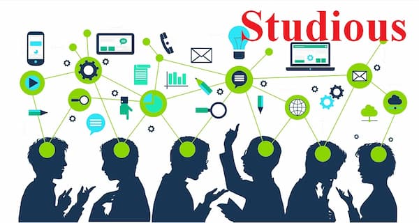 TRÌNH ĐỘ HAY THÁI ĐỘ? Học để biết thêm nhiều điều mới mẻ