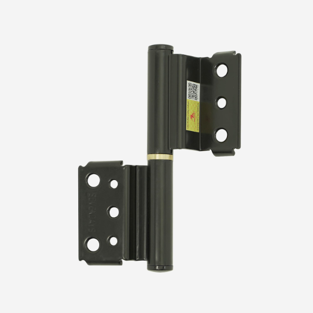 Bàn Lề Cối 3D 15 Sevendays