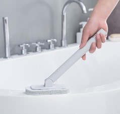 Những biện pháp tiêu diệt vi khuẩn trong nhà vệ sinh hiệu quả?