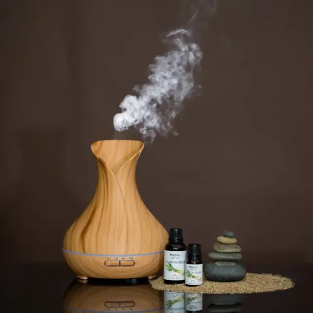 Top 10+ cách khử mùi hôi trong nhà vệ sinh hiệu quả hiện nay Nên lưu ý sử dụng khi có người lớn và trẻ em ở nhà