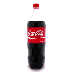 Coca giúp làm sáng inox nhanh chóng