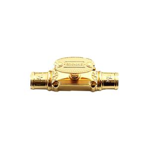 CLEMON ĐỒNG 24K - CR