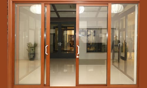 ƯU NHƯỢC ĐIỂM CỦA CỬA KÍNH CƯỜNG LỰC