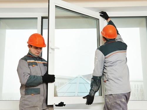 NGUYÊN NHÂN CỬA NHÔM BỊ XỆ CÁNH VÀ CÁCH KHẮC PHỤC