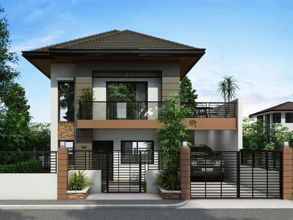 LỢI ÍCH TO LỚN CỦA VIỆC ĐỒNG BỘ PHỤ KIỆN LẮP ĐẶT CHO NGÔI NHÀ Đồng bộ phụ kiện cho ngôi nhà