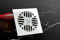 Hành trình tạo ra sản phẩm Ga thoát sàn chất lượng cao
