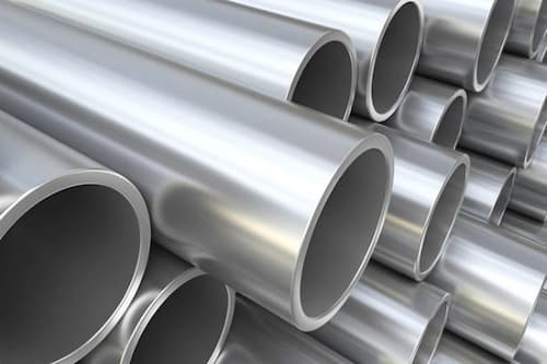 Lý do nên chọn Inox 304 thay vì các vật liệu khác?