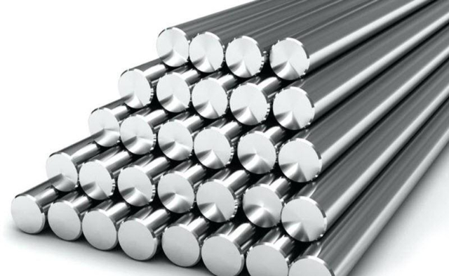 BẢN LỀ CỬA SỔ LÀM TỪ INOX SUS 304 CÓ CHẮC KHỎE KHÔNG? Inox SUS 304 chắc chắn, bền bỉ