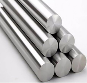 Tại sao các thiết bị vệ sinh lại thường được làm từ INOX 304?