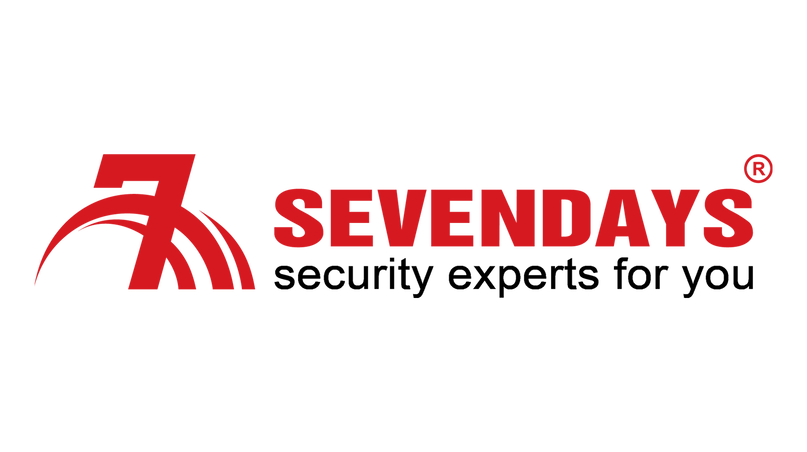 Sevendays