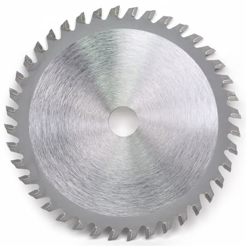 Lưu ý khi sử dụng lưới cắt nhôm