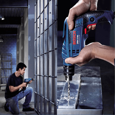 CÁCH KHOAN LỖ TRÒN TRÊN KÍNH ĐƠN GIẢN