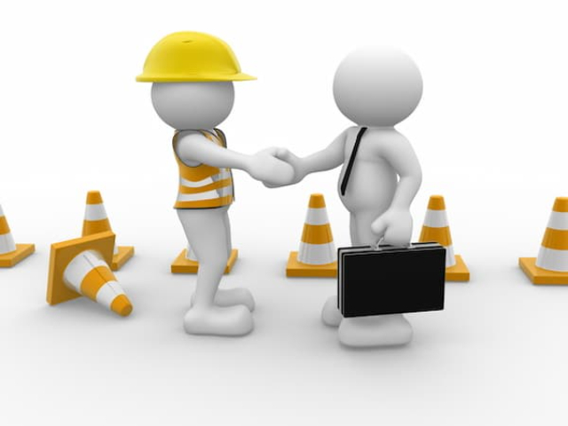 3 YẾU TỐ ĐÓNG VAI TRÒ QUAN TRỌNG NHẤT TRONG VIỆC CHỐT THẦU DỰ ÁN Sẵn sàng để đấu thầu