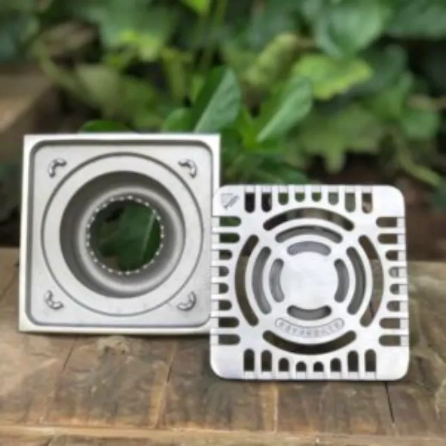 Người tiêu dùng cần cân nhắc kỹ các yếu tố