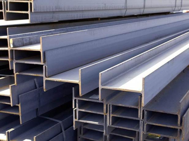 Thép nhập khẩu Hàn Quốc có tốt hơn thép thông thường?