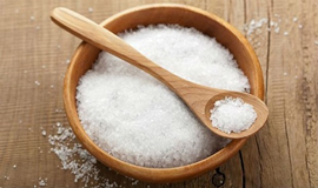 Sử dụng biện pháp hút ẩm