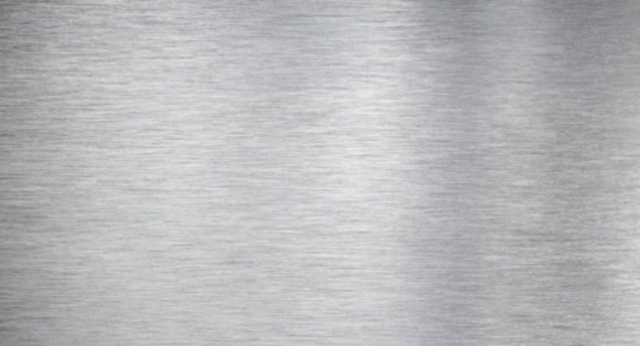 Tấm inox xước mờ cao cấp
