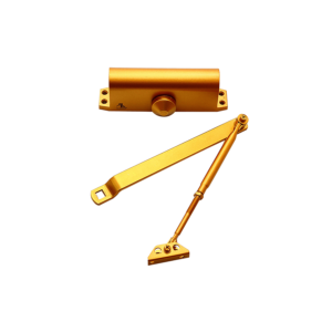 TAY CO THUY LỰC - TCTL