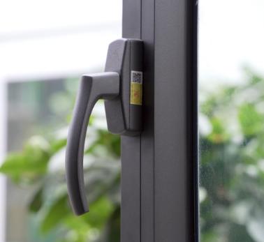 Những ưu điểm của Tay Đa Điểm 360 Độ Sevendays?