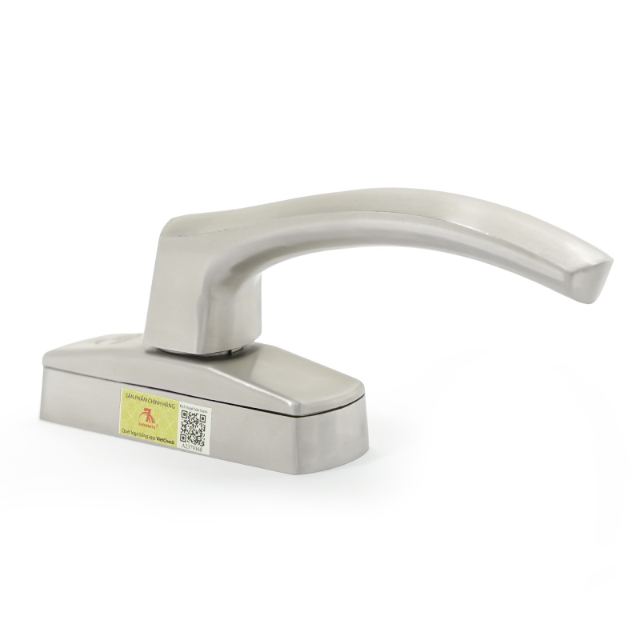 Tay Đa Điểm Inox Vĩnh Cửu 360° Sevendays