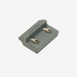 VẤU HÃM CỬA 1 CÁNH