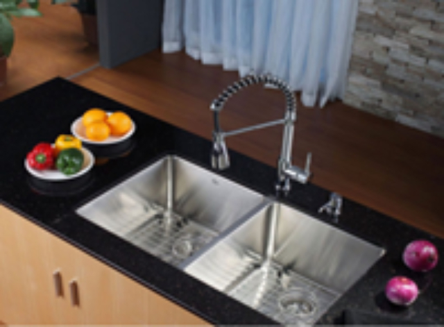 Với nguyên nhân từ Lavabo