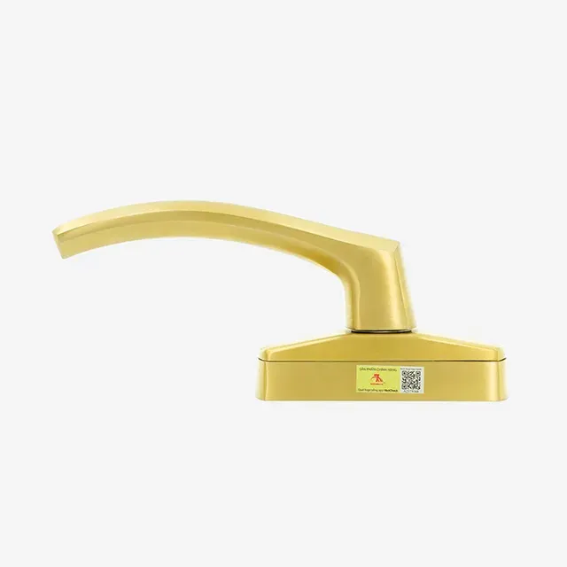 Giúp vận hành cửa một cách êm ái, mượt mà