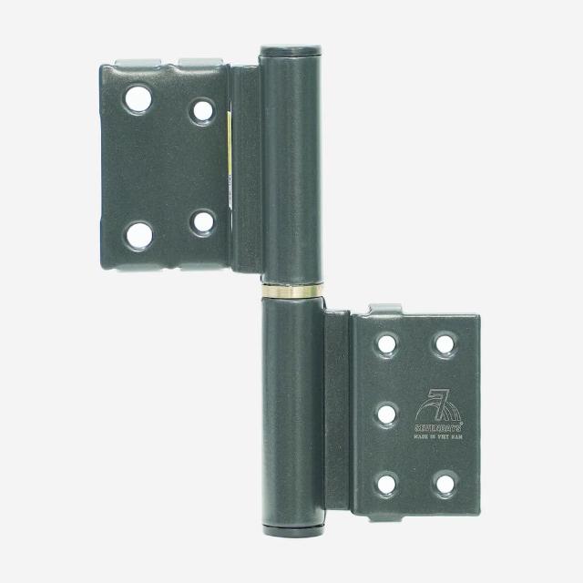 Bản lề cối 19 nối cánh thương hiệu Sevendays
