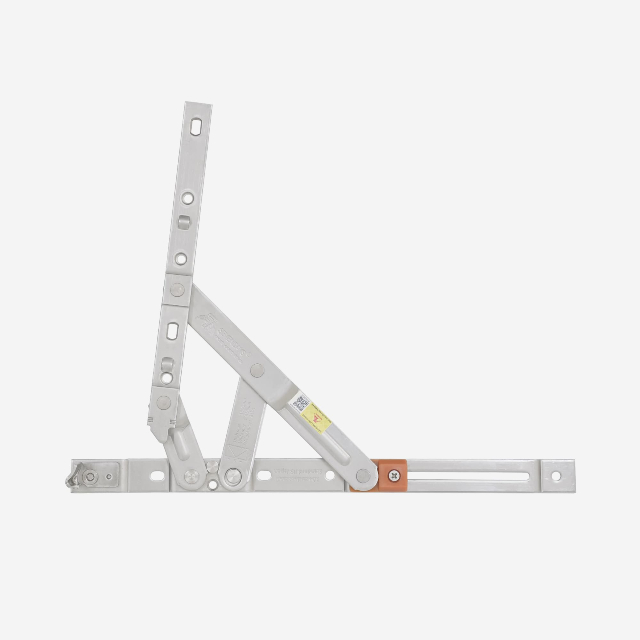 Mẫu bản lề A33 siêu trọng inox vĩnh cửu tại thương hiệu Sevendays