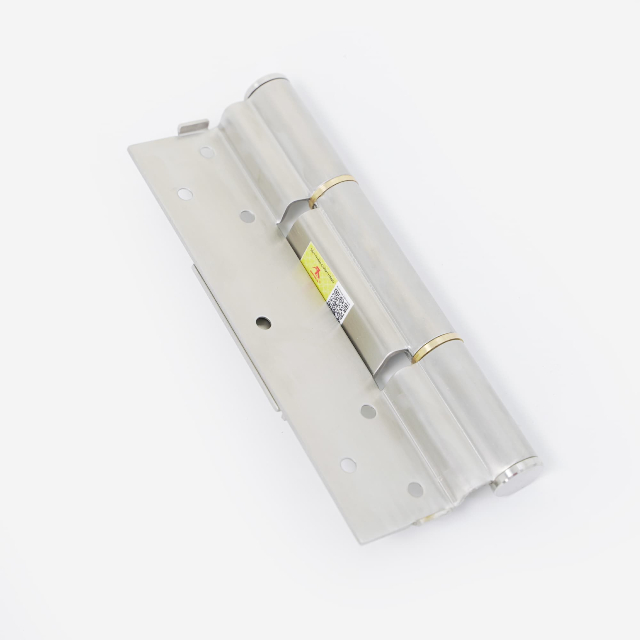 Bản lề cửa nhôm Xingfa 2D, 3D, 4D cao cấp, chất lượng, giá tốt Bạn nên lựa chọn bản lề phù hợp với loại cửa mình đang sử dụng