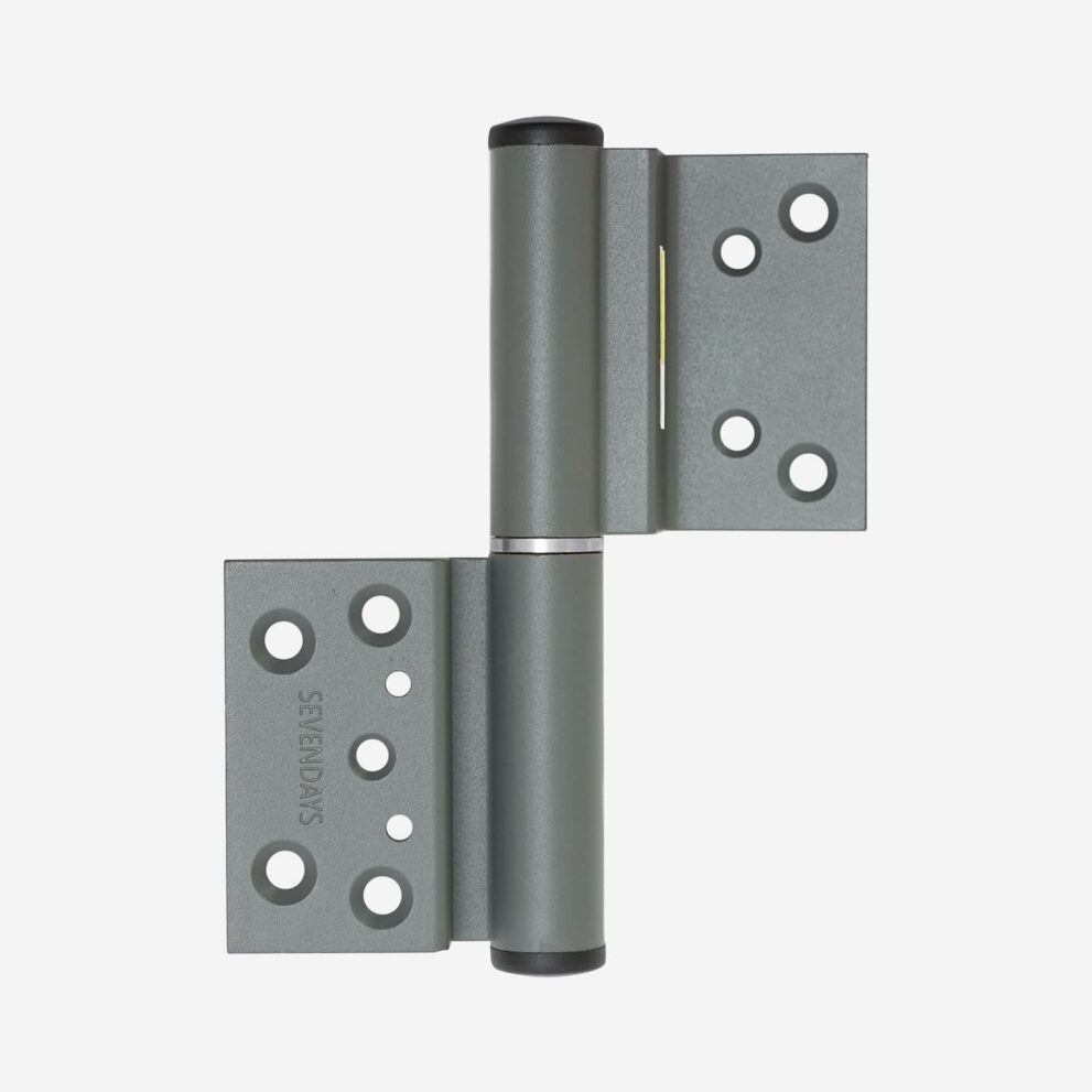 Địa chỉ mua bản lề hợp kim nhôm uy tín: Cách chọn và báo giá Địa chỉ mua bản lề hợp kim nhôm uy tín: Cách chọn và báo giá