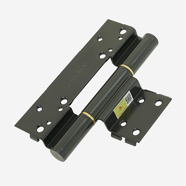 Địa chỉ mua bản lề hợp kim nhôm uy tín: Cách chọn và báo giá Bản lề hợp kim nhôm 3D
