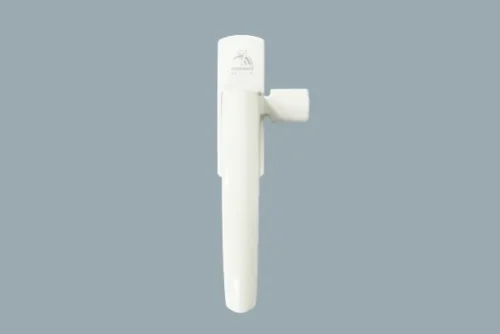 tay nắm cửa nhôm đẹp