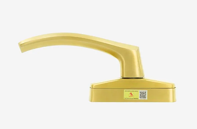 Tay gạt đa điểm chất lượng, chính hãng, giá tốt | Sevendays Tay gạt đa điểm thương hiệu Sevendays được đánh giá cao nhờ chất lượng vượt trội