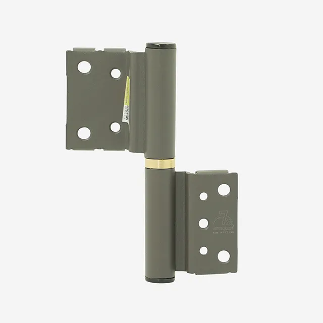 Bản lề cửa nhôm hệ 55: Giải pháp tối ưu cho cửa nhôm hiện đại Bản lề cửa nhôm hệ 55: Giải pháp tối ưu cho cửa nhôm hiện đại