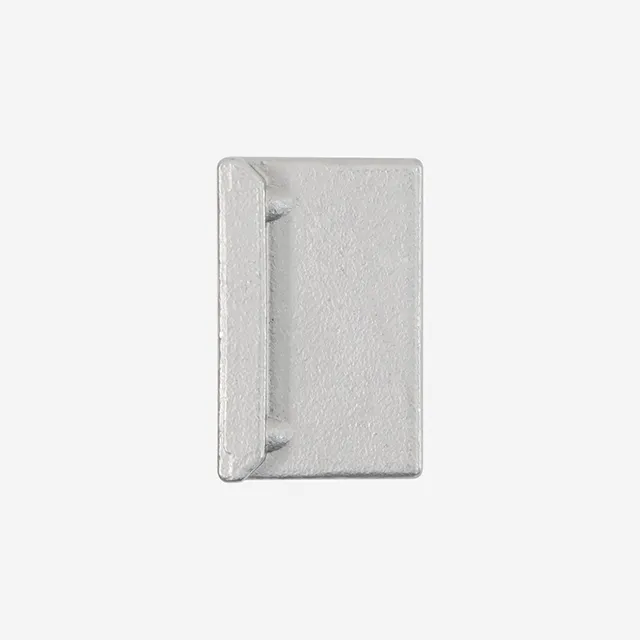 Sevendays - Địa chỉ mua vấu hãm cửa 2 cánh chính hãng, chất lượng