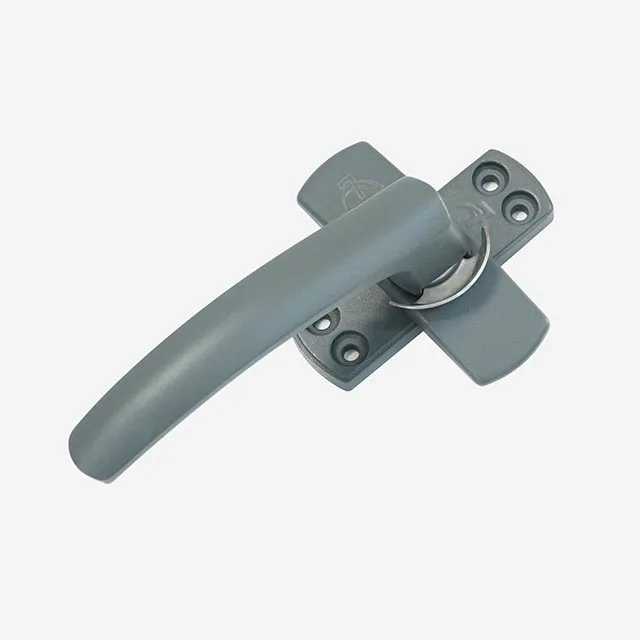 Khoá cửa sổ lùa hệ 55 cao cấp, chất lượng, đa dạng mẫu mã