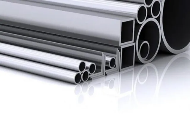 Inox 304 là gì? Cùng tìm hiểu kiến thức về inox 304 Inox 304 còn được gọi là thép không gỉ 304