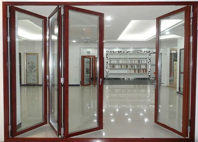 Bạn nên cân nhắc những lưu ý quan trọng sau để đảm bảo cả tính mỹ lẫn công năng