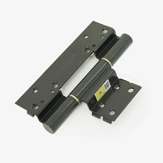 Top 5 bản lề cửa nhôm PMA được ưa chuộng nhất hiện nay Bản lề 4D cho cửa nhôm PMA, êm ái bền bỉ