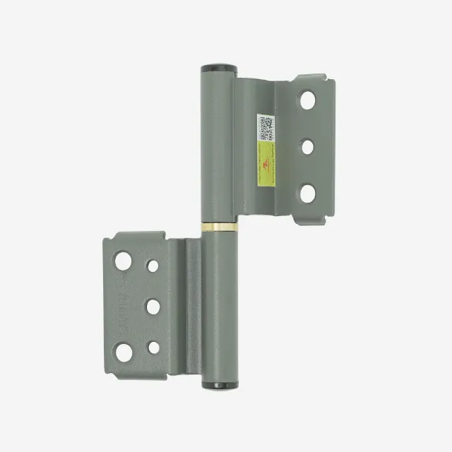 Top 5 bản lề cửa nhôm PMA được ưa chuộng nhất hiện nay Bản lề cối 3D, chỉnh 3 hướng, bền cho cửa lớn