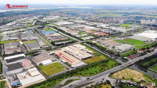 Khóa đa điểm cửa nhôm Sevendays – Giải pháp siêu bền, sang trọng Lý do chọn Sevendays – nhà sản xuất khóa đa điểm cửa nhôm chính hãng, đa dạng mẫu