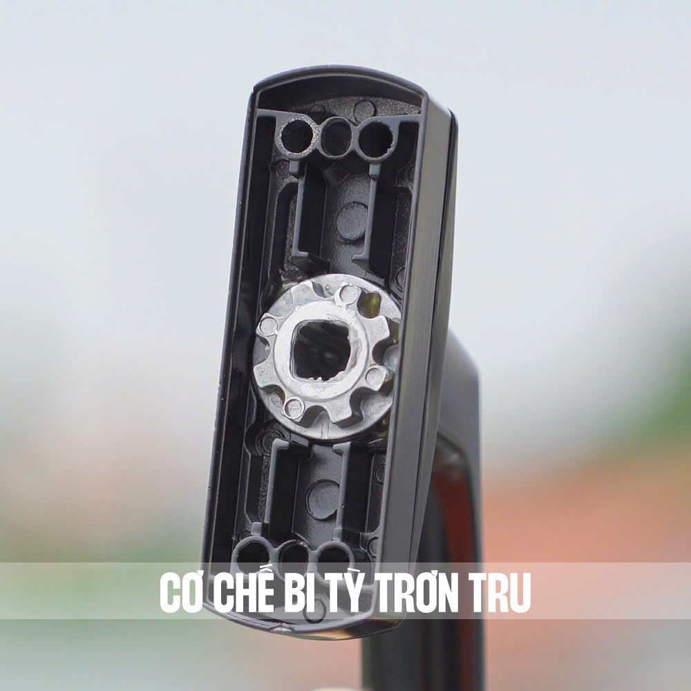Dòng Tay Nắm Chất Lượng Dành Cho Cửa Sổ Nhôm Hệ Dòng Tay Nắm Chất Lượng Dành Cho Cửa Sổ Nhôm Hệ