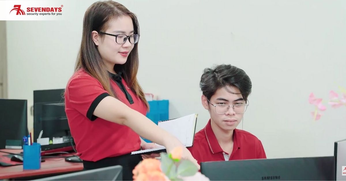 Hiểu rõ thị trường Việt Nam