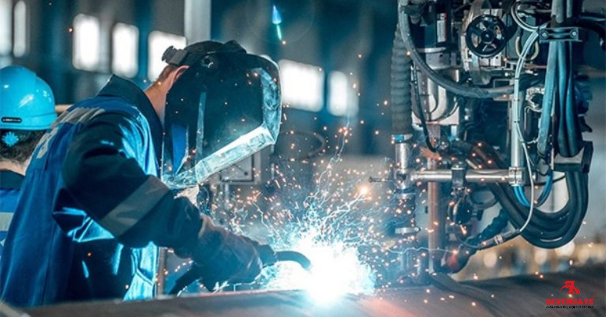 Mẹo chữa rát mặt khi hàn cho dân cơ khí Mẹo chữa rát mặt khi hàn cho dân cơ khí