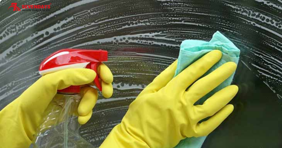 CÁCH XỬ LÝ KÍNH CƯỜNG LỰC BỊ XƯỚC ĐƠN GIẢN TẠI NHÀ CÁCH XỬ LÝ KÍNH CƯỜNG LỰC BỊ XƯỚC ĐƠN GIẢN TẠI NHÀ