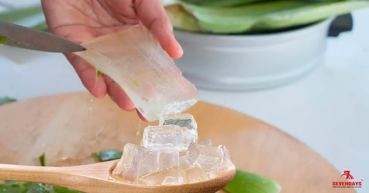 Mẹo chữa rát mặt khi hàn cho dân cơ khí Mẹo chữa rát mặt khi hàn cho dân cơ khí